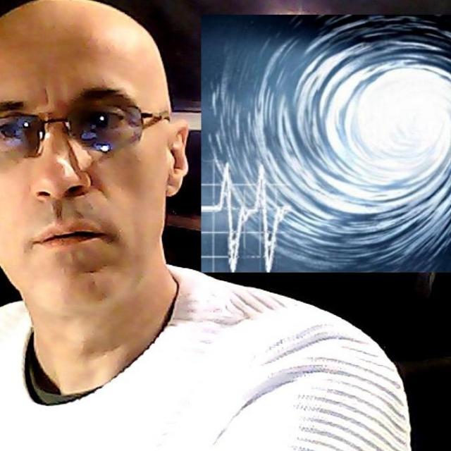 Ce Samedi soir nous allons aborder un peu ou encore La fausse lumière.