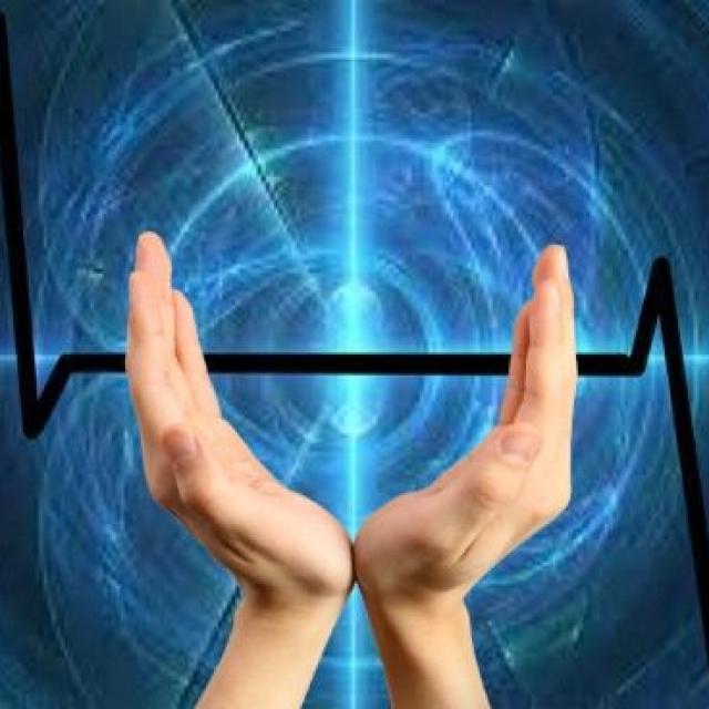 Michel Ribes Nous franchissons un palier délicat mais important en ce moment