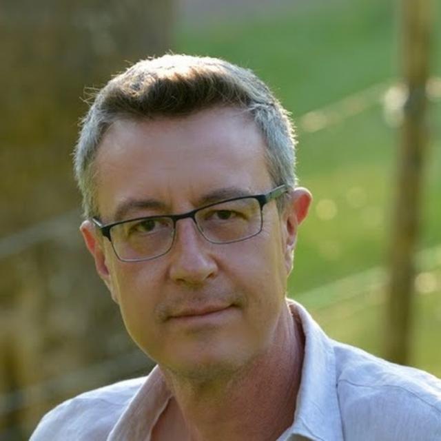 Sylvie Ptitsa Obstacles et facilités sur le chemin spirituel la fonction des Activations Sacrées