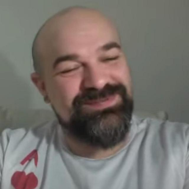 Sylvie Ptitsa présente C'est la faute à Mercure rétrograde ! , avec Laurent Gizzi (http www.zodiac-city.com)