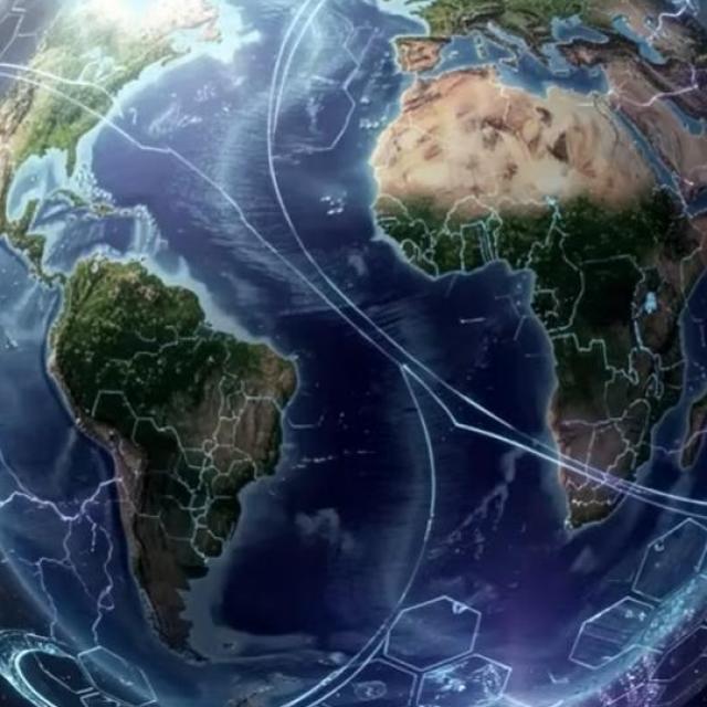 Michel Ribes Ce soir à 20h30 Réalité ou perception.