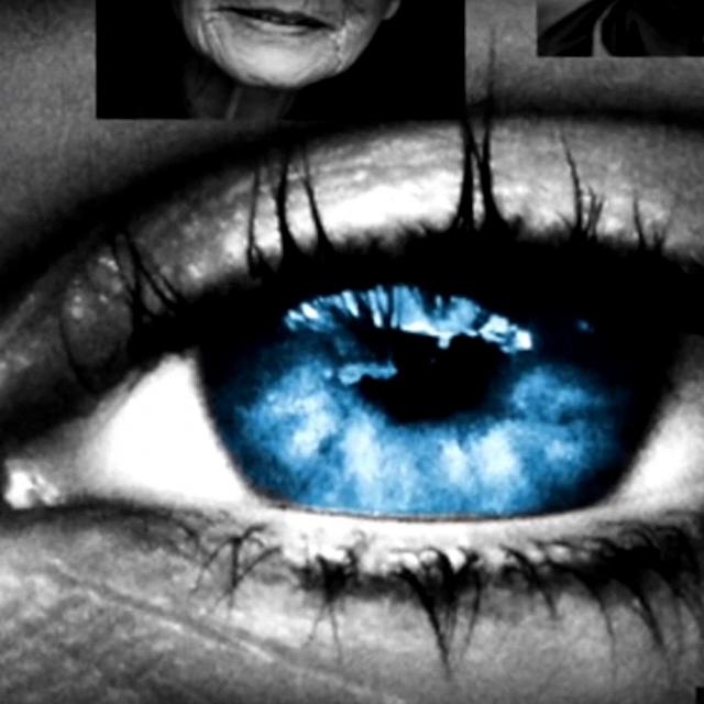 Podcast de Gregory Mutombo - La Puissance Du Verbe