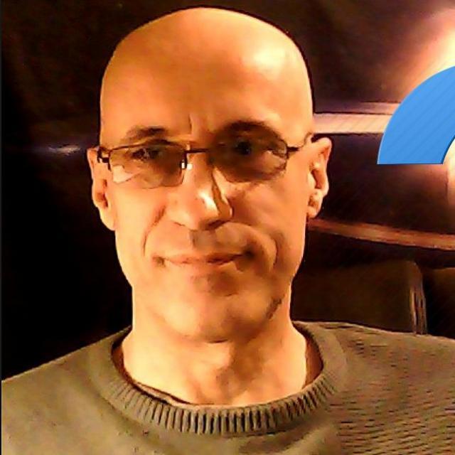 Ce Samedi soir à 20h Questions à volontés, poser clairement vos intentions...