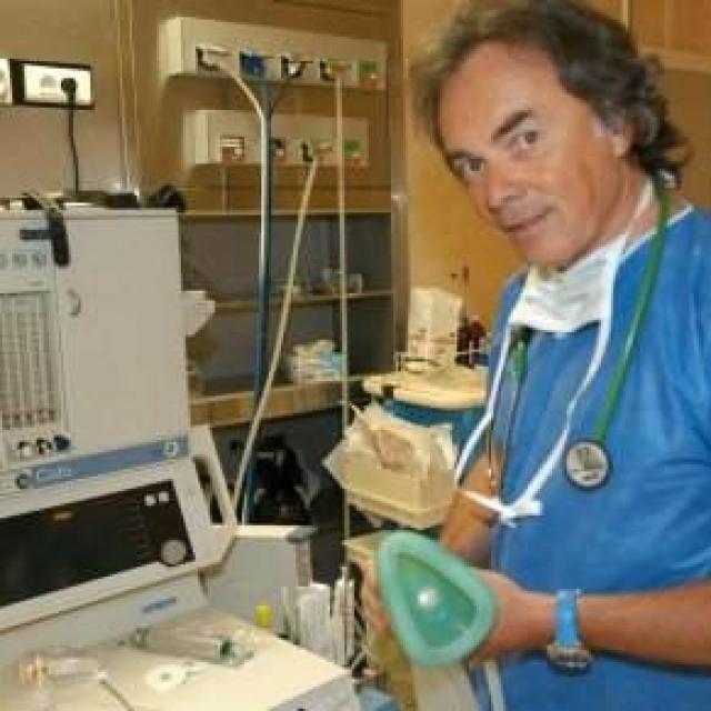 18 Aout 2015 Entrevue de Dr Jean-Jacques Charbonier par Jean-Charles Chabot