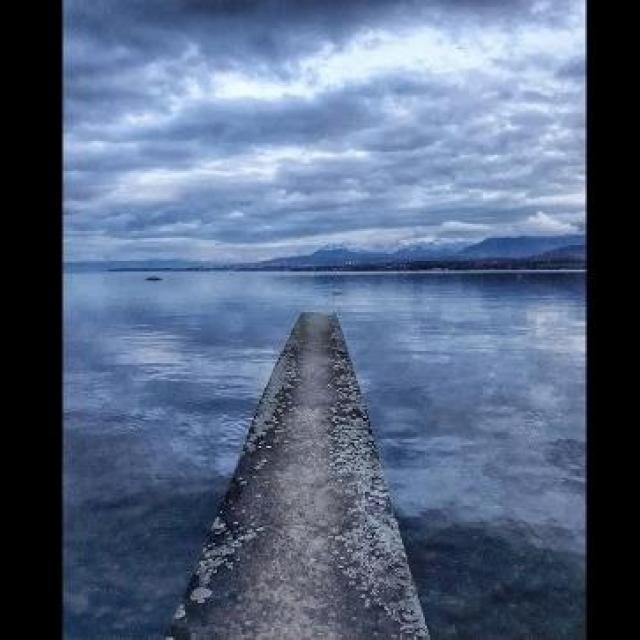 Sylvie Ptitsa Changer de vie  questions- réponses , avec Sophie-Lise Fargue (www.sophielisefargue.com)