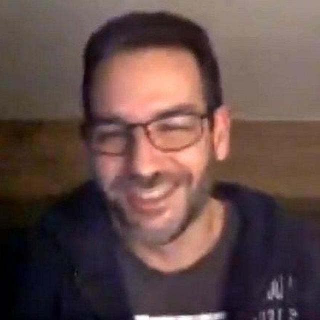 Sylvie Ptitsa Comprendre le Karma, avec Franck Vandenbrouck (franck-angel-therapy.com)