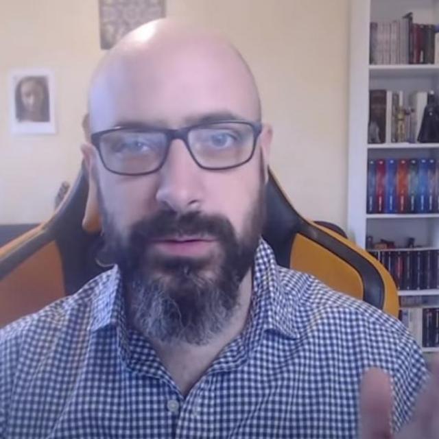 Eric Benard Les énergies du portail du 22 02 2022 et du mois de Mars  et protocole de libération