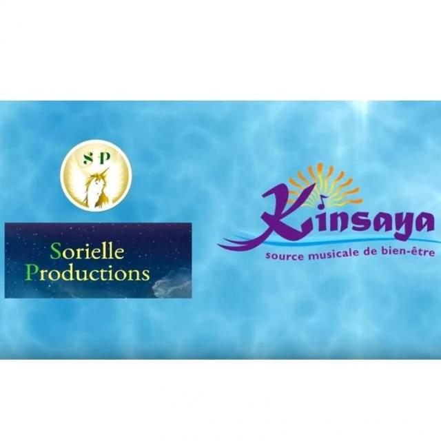 Sophie RIEHL Guérir de nos manques d'Amour par la Flamme Rose de l'Amour Divin