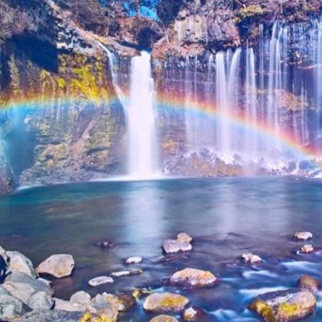 Ce soir recevez au travers moi l'intelligence de votre esprit.