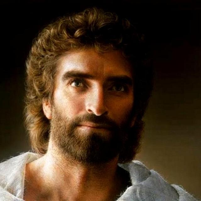 Sylvain Didelot Message de Sananda le 30 08 2018.