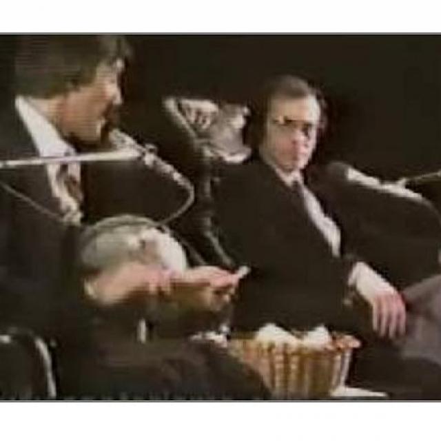 Bernard de Montréal 702 Shamballa Agartha Prophéties.