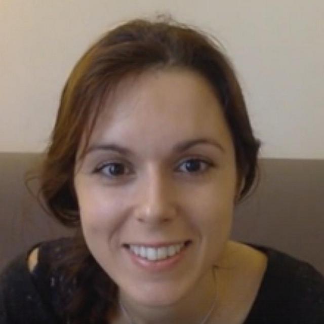 Podcast Emeline Que faire de mon temps Les arrêts forcés le 28 sept. 2015