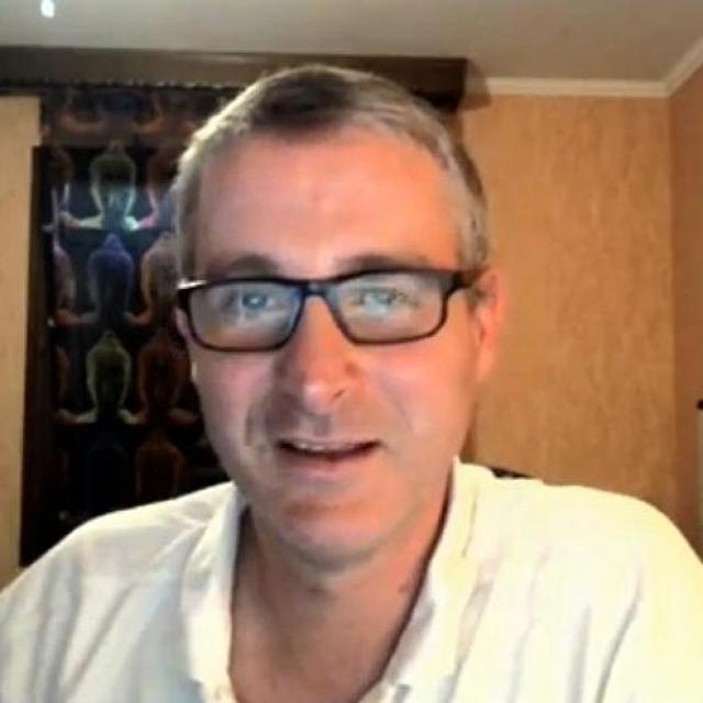 Vibracapsule 4 août 2016 Sylvain Didelot.