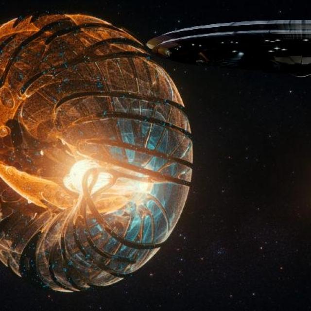 Ce soir La quête de liberté, afin de rentrer chez soi.