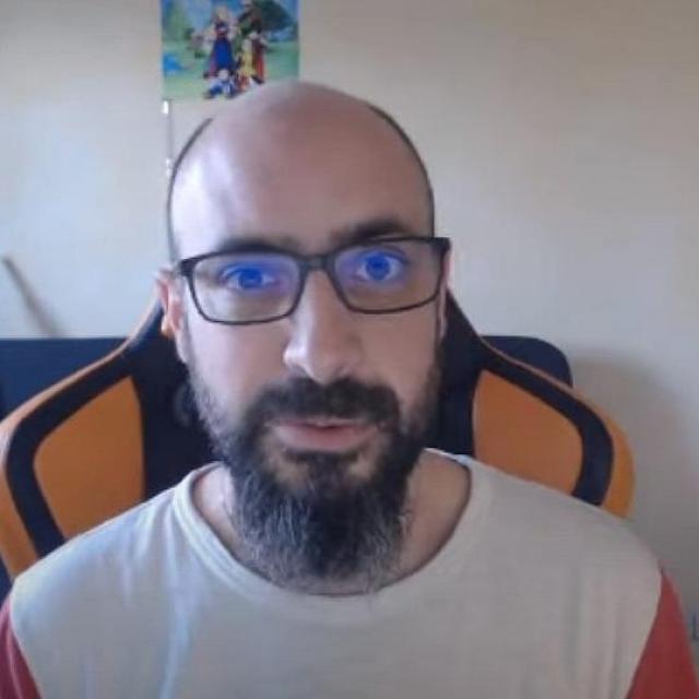 Eric Benard Suivez la voie des maîtres à travers Padre Pio et Philippe de Lyon