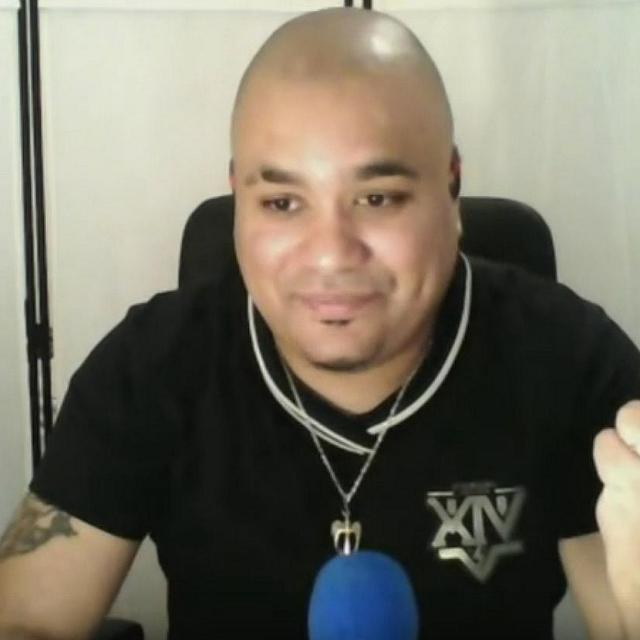 Les Relations d'Âmes Siriliel Questions libres (entretien N°2) le Vendredi 04 Mars 2016