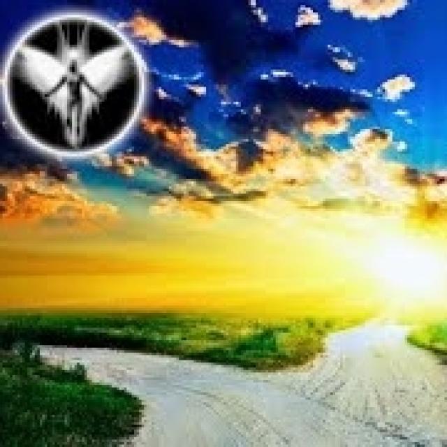 Jérôme RodAnge Se Prédestiner vers un Meilleur Futur.