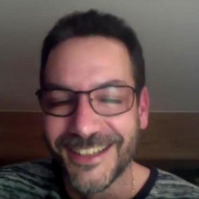 Sylvie Ptitsa avec F. Vandenbrouck Etablissez votre business plan angélique !(franck-angel-therapy.com)