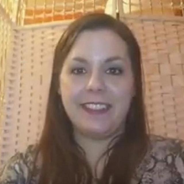 Podcast d'Aurore Sovilla Libérons-nous de nos croyances !