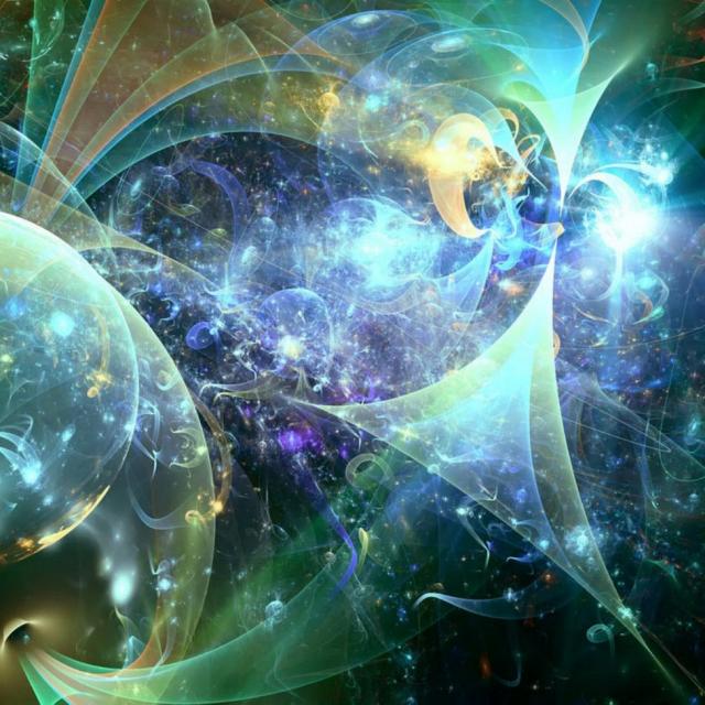 Michel Ribes Fausse ou vraie lumière au bout du tunnel ?