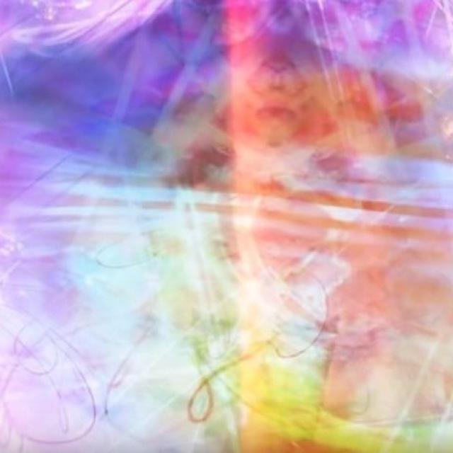 13 janv. 2016 voix Thérapeutique Hymne à La Terre Mère Acapella Michele Landais