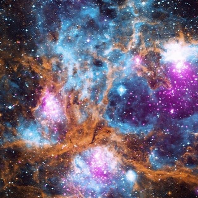 Michel Ribes Ce soir le 030431 à 20h30 La naissance du 13e Royaume cosmique.