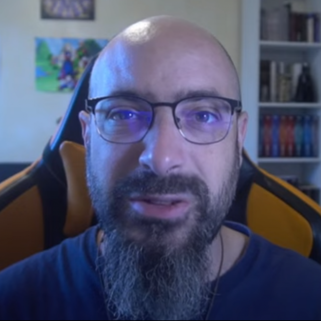 Eric Benard Messages des Guides sur votre avenir professionnel et personnel