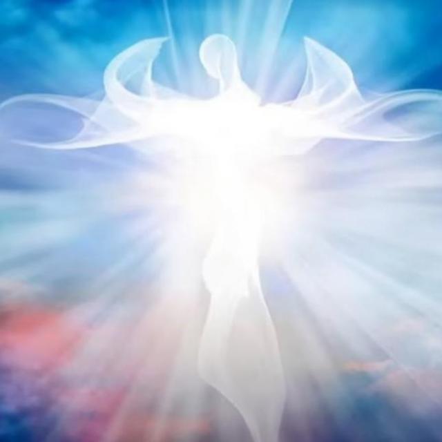 Michel Ribes Ce soir Nouveaux contacts étranges avec certains Célestes.