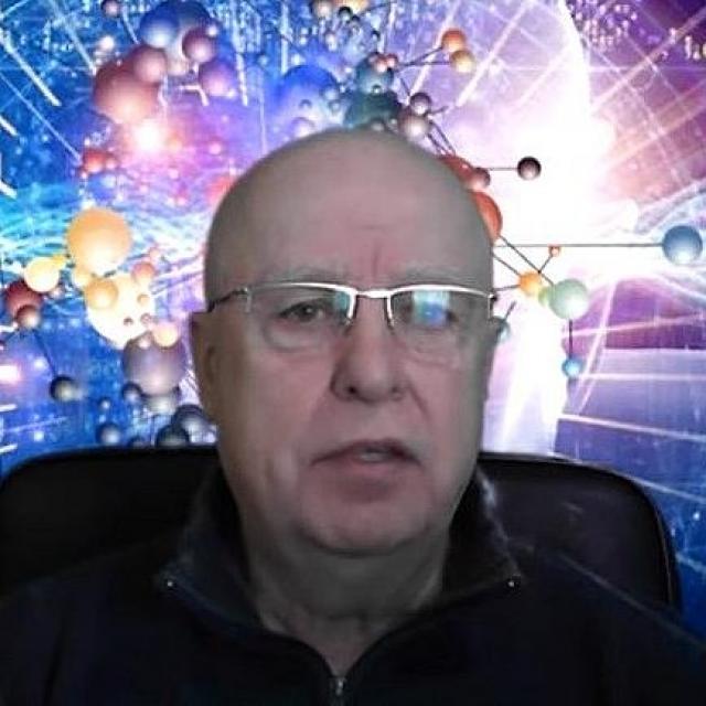 Yvan Poirier PRÉSENTATION EN VUE DU PROCHAIN SÉMINAIRE RENCONTRE IMMINENTE AVEC VOTRE SOUVERAINETÉ