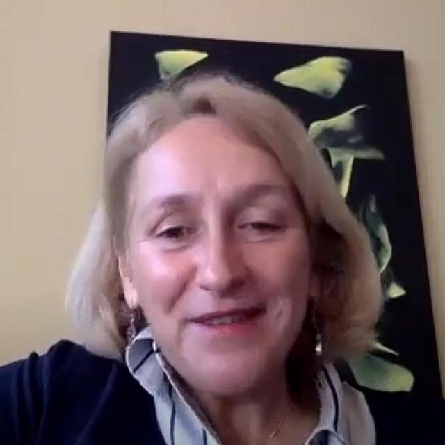 Podcasts de New Paradigme