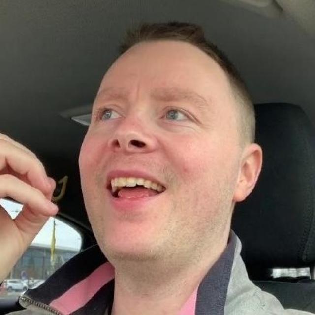 Jérôme RodAnge, Loi d'Attraction, Prières, comment les Réussir.