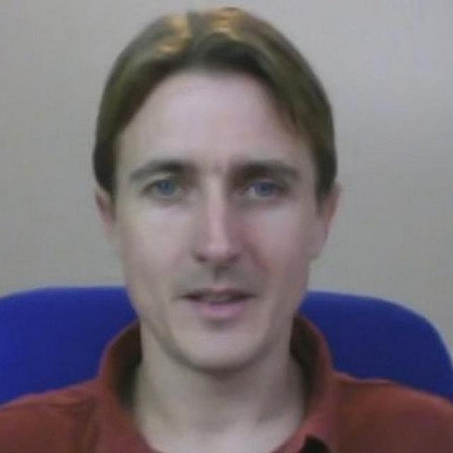 Podcast L IPR à quoi ça sert expliqué par Julien Vanhoucke.