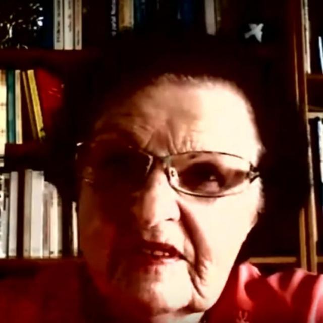 Le Meilleur Moment de ma Mort , Nicole Dron , Sylvain Didelot.