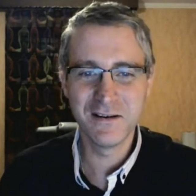 Podcast Capsule Didelot Sylvain de vœux du 4 janvier 2015