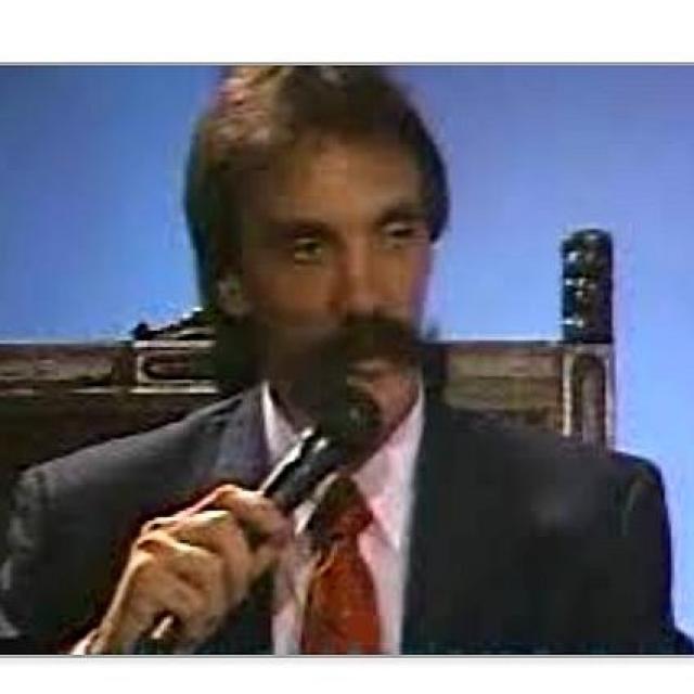 Bernard De Montréal 610 4de4 La Genèse Du Réel.