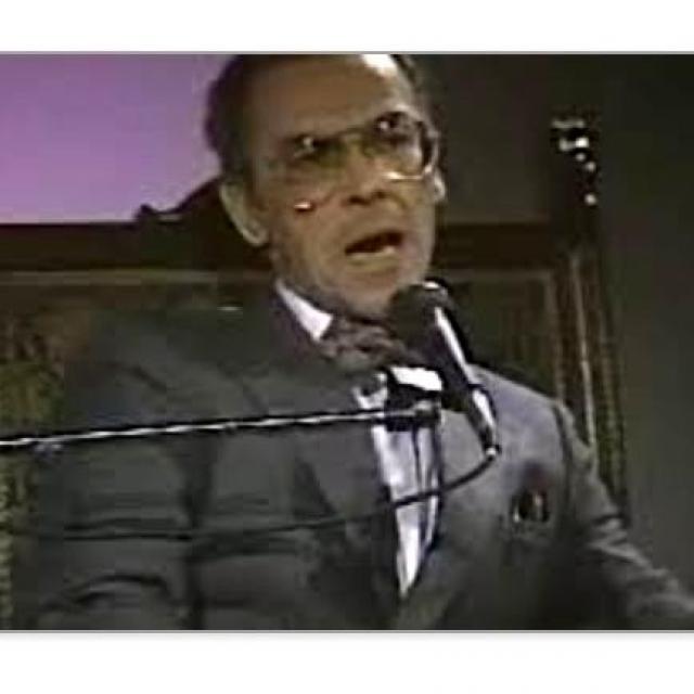 Bernard De Montréal 609 1de4 La Genèse Du Réel.