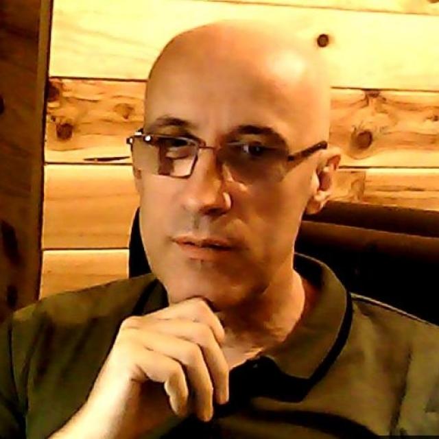 Michel Ribes Ce samedi soir à 20h30 est à vous, une fois encore une rencontre avec soi.