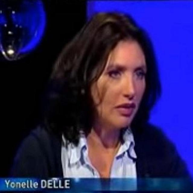 Podcast Yonelle & Nello le 26 déc 2012