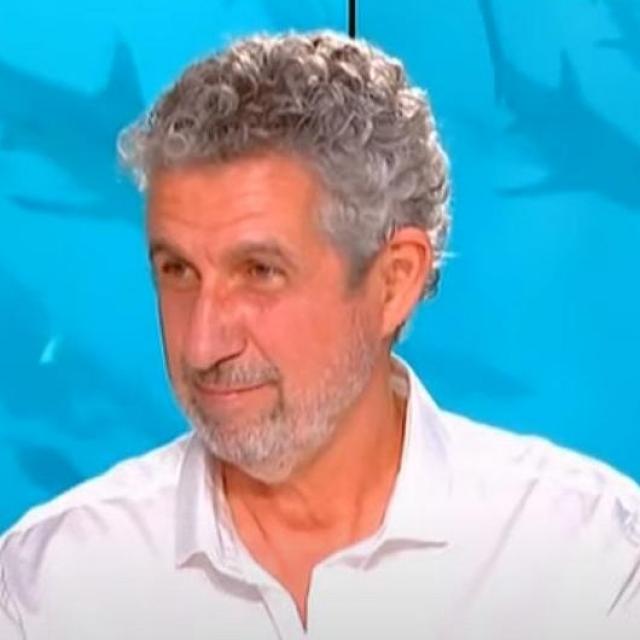 Le mag qui fait du bien sur Ho’oponopono avec Luc Bodin.