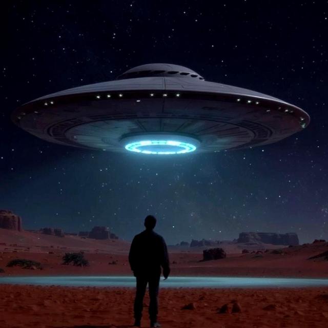 Podcasts de New Paradigme