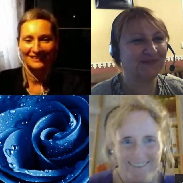 Podcast Sylvie Ptitsa Accompagnement au deuil des proches de personnes décédées de mort violente suicide, accident.