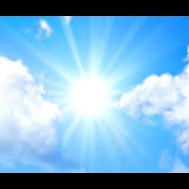 Michel Ribes Ce soir le 020221 comprendre la guérison et y participer.