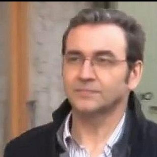 Podcast du médium Jean-Didier dans 100% Mag sur M6 le 29 juil. 2016