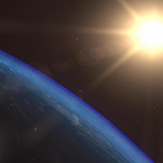 Michel Ribes Ce mardi 30 Mars Prises de consciences sur de multiples niveaux de réalités