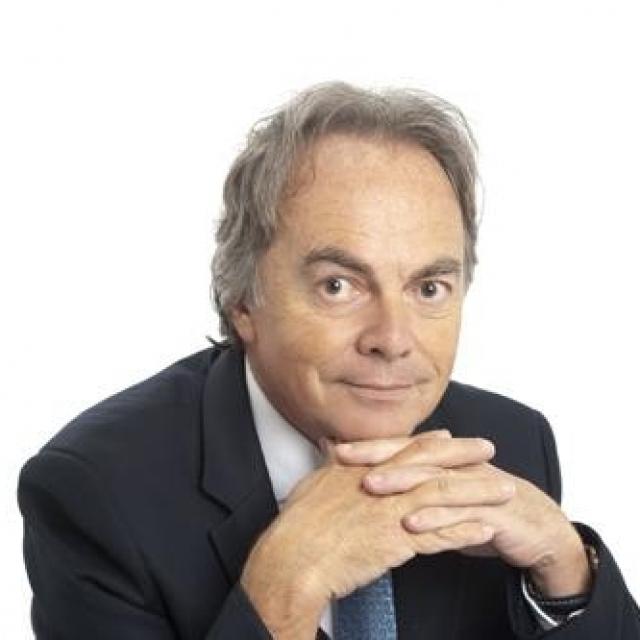 13 Nov 2015 Dr Jean-Jacques Charbonier, médecin spécialiste des Expériences de mort imminente