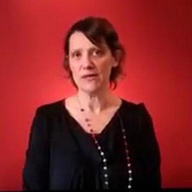 Podcast des e.days Présentation des premiers e.Days en mai 2013.