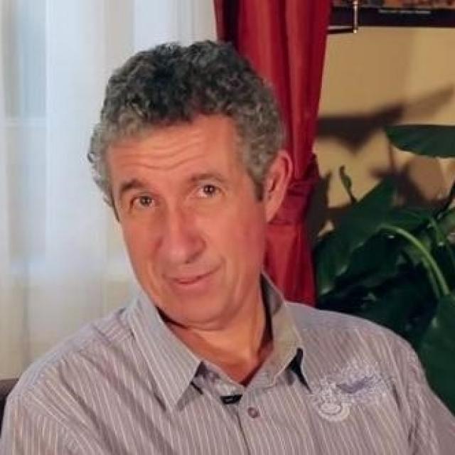 Alimentation - Comment avoir une alimentation saine et équilibrée - Luc BODIN