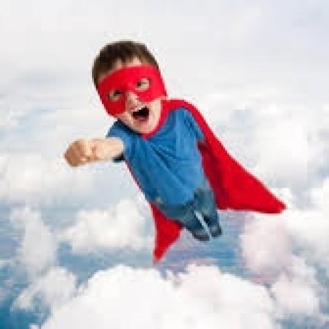 Sylvie Ptitsa Reprendre son pouvoir personnel, avec Armelle Bonhommet et Michel Guénier