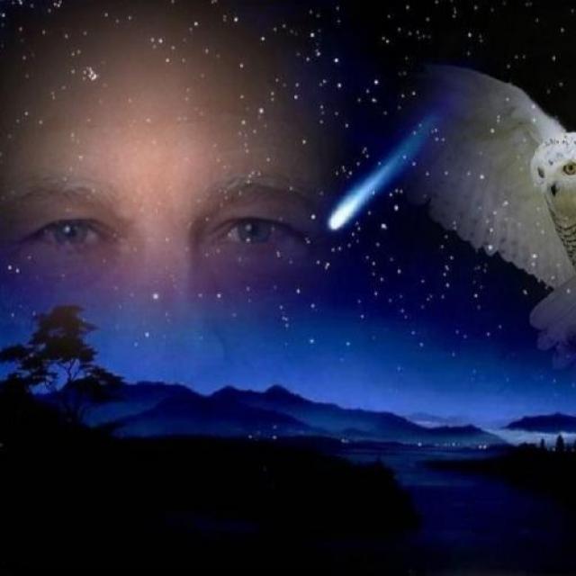 ÊTES-VOUS INTÉRESSÉS(es) À TÉMOIGNER VOTRE EXPÉRIENCE OÙ VOTRE CONSCIENCE A COMMENCÉ À BASCULER