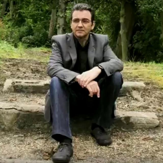 Jean-Didier sur la radio IDFM 98 pour parler de magnétisme et de guérison.